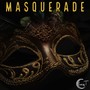 Masquerade