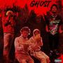 GHOST (feat. RR24 & Deezy Mcduffie) [Explicit]