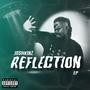 REFLECTION (EP) [Explicit]