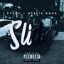 Slide (Explicit)