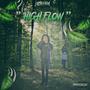High Flow (feat. Luh jt) [Explicit]