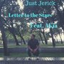 Letter to the Stars (Explicit)