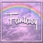 Fantasy