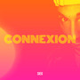 Connexion (Explicit)