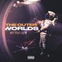 The Outer worlds EP (Explicit)