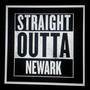 ****n Wit Newark