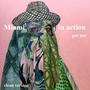 Miami' In Action (got me) (Radio Edit)