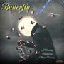 ButterFly (feat. Moose Harris) [Explicit]