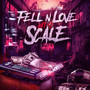 Fell n Love Wit My Scale (Explicit)