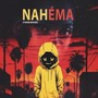 Nahéma