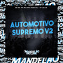 Automotivo Supremo V2 (Explicit)