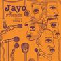 Jayo & Friends Live, Vol. 2