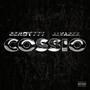 COSSIO (feat. Alvarex) [Explicit]