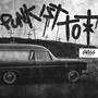 Punk ist tot (Explicit)