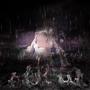 Fire And Rain (Explicit)