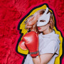 Punch You in the Face (Explicit)