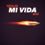 Esta Es Mi Vida (Explicit)