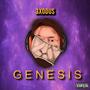 Genesis