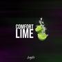 Comfort Lime