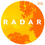 Radar: Acoustic 2