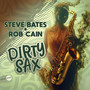 Dirty Sax