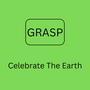 Celebrate The Earth