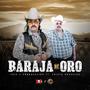 Baraja De Oro (feat. Triste Gonzalez)