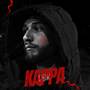 Kappa (Explicit)