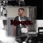 MOGUL (Explicit)