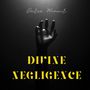 Divine Negligence