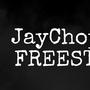 FREESTYLE (Explicit)