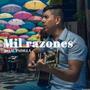 Mil Razones