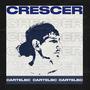 Crescer (Explicit)