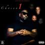 Chosen 1 (Explicit)