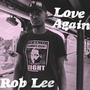 Love Again (feat. Shaina Schwartzberg, Terrell Johnson & Eunjung Jo)