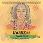 Kwanzaa (feat. Yvette Myles)