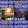 Angels on the Rode to Success. (Explicit)