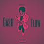 Cash Flow (Radio Edit)