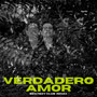 Verdadero Amor (Beatboy Club Remix)