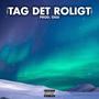 Tag Det Roligt (Explicit)