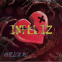 Infeliz