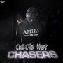 Checks Not Chasers (Explicit)