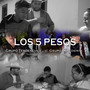 Los 5 Pesos