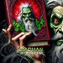 Madman (Single Version) [Explicit]