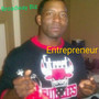 Entrepreneur (Explicit)