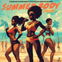 Summer Body (Remix) [Explicit]