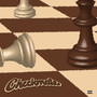 Checkmate (Explicit)