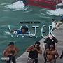 WATER (feat. Xclvsif) [Explicit]