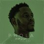 Phola