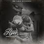 Para mis Hijos (feat. DRG, Track Mack & Max Sativo)